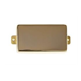 Artec LPDC200-GD-N Gold Manyetik Ceramic Bar