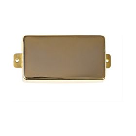 Artec LPDC200-GD-N Gold Manyetik Ceramic Bar