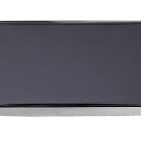 Artec LPDC200CRN Manyetik