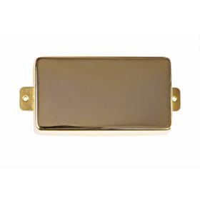 Artec LPDC200GDN Manyetik