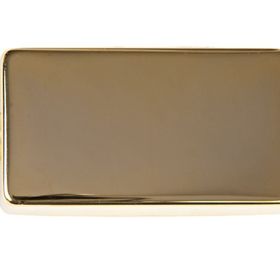 Artec LPDC200GDN Manyetik