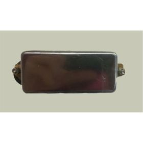 Artec MVBC-96-BK-B Manyetik Ceramic Bar