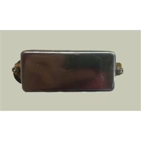 Artec MVBC-96-BK-B Manyetik Ceramic Bar