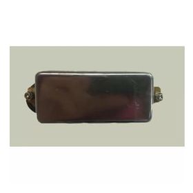 Artec MVBC-96-BK-B Manyetik Ceramic Bar