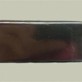 Artec MVBC-96-BK-B Manyetik Ceramic Bar