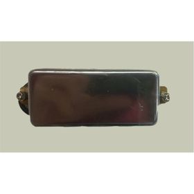 Artec MVBC-96-BK-B Manyetik Ceramic Bar