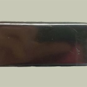 Artec MVBC-96-BK-B Manyetik Ceramic Bar