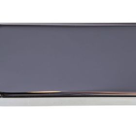Artec MVBC-96-CR-B Manyetik Ceramic Bar