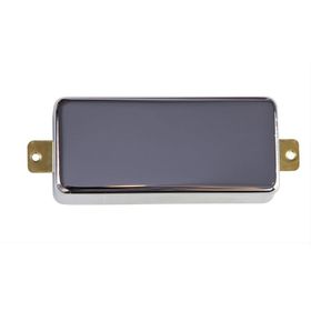 Artec MVBC-96-CR-B Manyetik Ceramic Bar