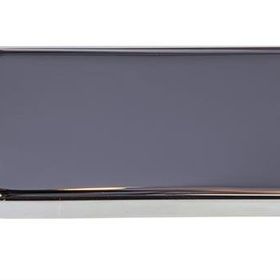 Artec MVBC-96-CR-B Manyetik Ceramic Bar