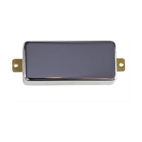 Artec MVBC-96-CR-B Manyetik Ceramic Bar