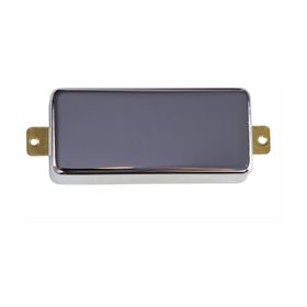 Artec MVBC-96-CR-B Manyetik Ceramic Bar