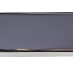 Artec MVBC-96-CR-B Manyetik Ceramic Bar