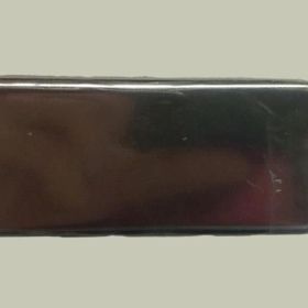 Artec MVBC96CRN Manyetik Seramik Bar