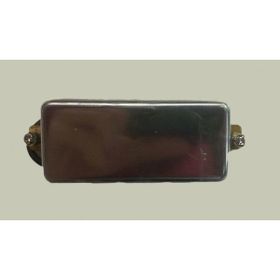 Artec MVBC96CRN Manyetik Seramik Bar