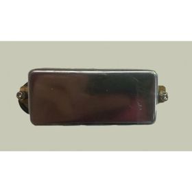 Artec MVBC96CRN Manyetik Seramik Bar
