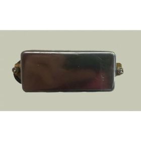 Artec MVBC96CRN Manyetik Seramik Bar