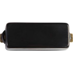 Artec MVDC-BK-N Black Manyetik Ceramic Bar