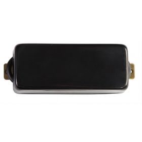 Artec MVDC-BK-N Black Manyetik Ceramic Bar