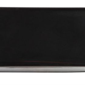 Artec MVDC-BK-N Black Manyetik Ceramic Bar