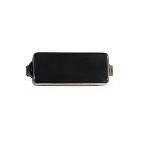Artec MVDC-BK-N Black Manyetik Ceramic Bar