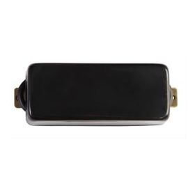 Artec MVDC-BK-N Black Manyetik Ceramic Bar