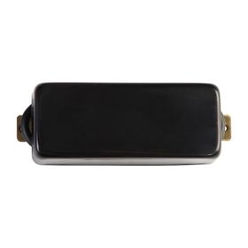 Artec MVDC-BK-N Black Manyetik Ceramic Bar
