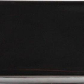Artec MVDC-BK-N Black Manyetik Ceramic Bar