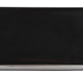 Artec MVDC-BK-N Black Manyetik Ceramic Bar