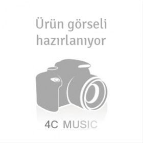 Artec MVDCCRN Manyetik