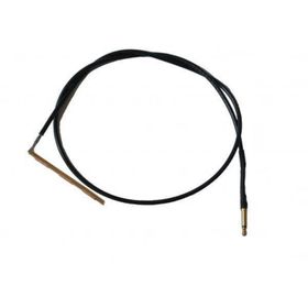 Artec PP341 Bağlama Eşik Altı Manyetiği
