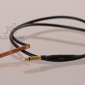 Artec PP341 Bağlama Eşik Altı Manyetiği