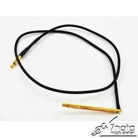 Artec PP341 Bağlama Eşik Altı Manyetiği