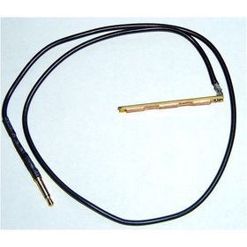 Artec PP341 Bağlama Eşik Altı Manyetiği