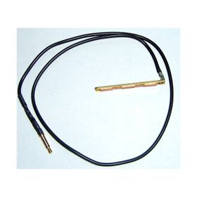Artec PP341 Bağlama Eşik Altı Manyetiği