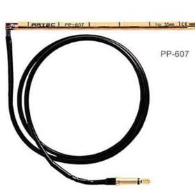 Artec PP607 Eşikaltı