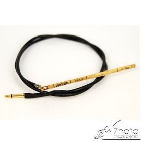 Artec PP607 Eşikaltı