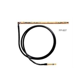 Artec PP607 Eşikaltı