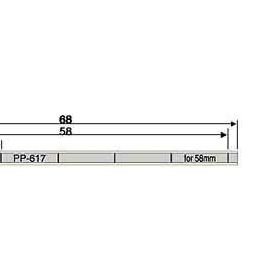 Artec PP617 Eşikaltı