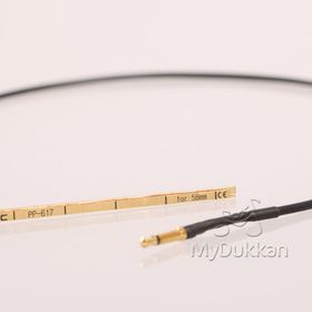 Artec PP617 Klasik Gitar Eşik Altı Manyetiği
