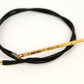 Artec PP617 Klasik Gitar Eşik Altı Manyetiği