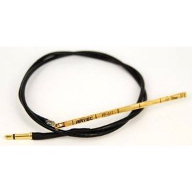 Artec PP617 Klasik Gitar Eşik Altı Manyetiği