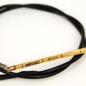 Artec PP617 Klasik Gitar Eşik Altı Manyetiği