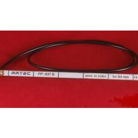 Artec PP637B Eşikaltı