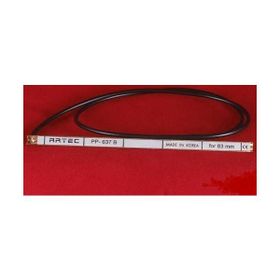 Artec PP637B Eşikaltı