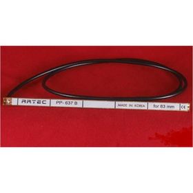 Artec PP637B Eşikaltı