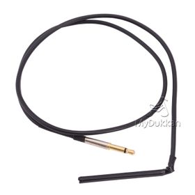 Artec SF371 Saz Eşik Altı