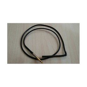 Artec SF371 Saz Eşik Altı