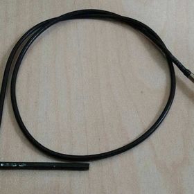 Artec SF371N Eşikaltı