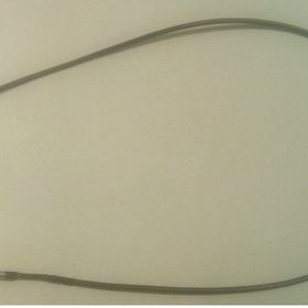 Artec SF371N Eşikaltı